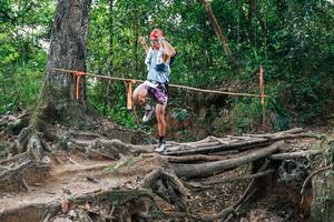 BIB: 
                            <button type="button" onclick="openModal(27724350)" class="btn btn-primary btn-sm float-right btn-popup" data-toggle="modal" data-target=".modal-high-quality">
                        <i class="fas fa-shopping-cart"></i> Add to Cart
                    </button>
                                            <button type="button" onclick="isThisMe(27724350, true)" class="btn btn-success btn-sm float-right btn-popup btn-isme hidden" data-toggle="tooltip" data-placement="bottom" title="นี่คือรูปของคุณใช่ไหม คลิกที่นี่เพื่อเอาเข้าอัลบั้ม">
                        <i class="fas fa-plus"></i> Add to album
                    </button>
                    <button type="button" onclick="isThisMe(27724350, false)" class="btn btn-warning btn-sm float-right btn-popup btn-isnotme hidden">
                        <i class="fas fa-ban"></i> Remove from album
                    </button>